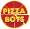 Pizza Boys