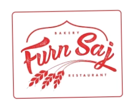 Furn Saj