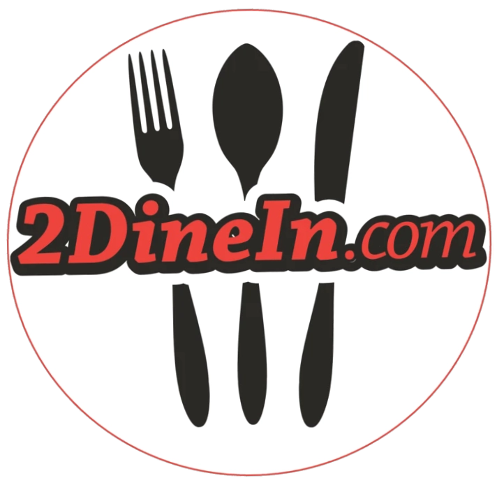 2dinein