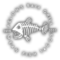 Pelons