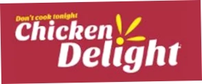 Chickende light