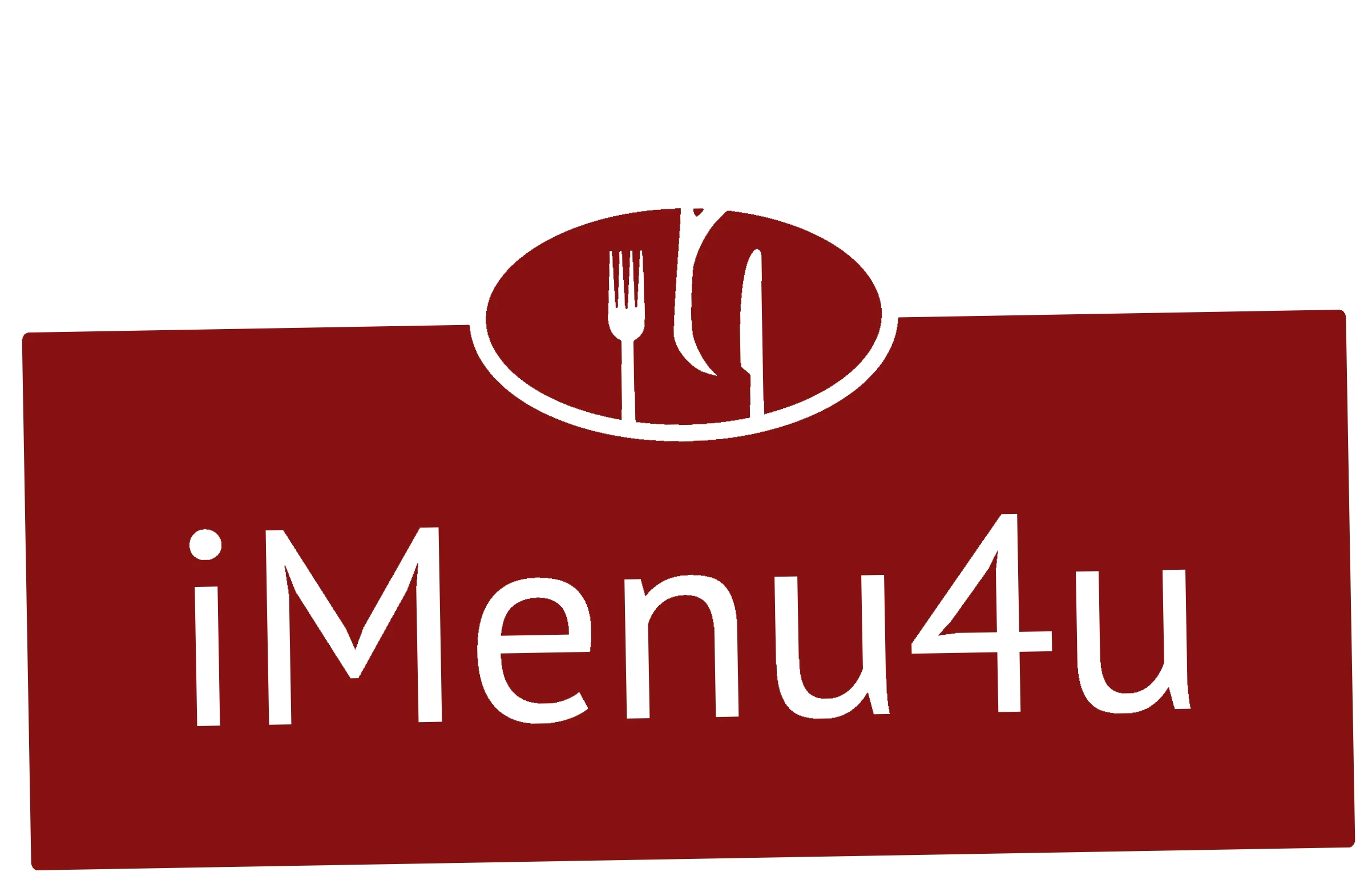Imenu4U