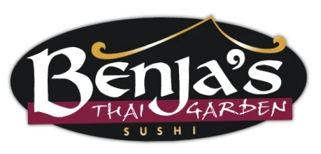 Benja Thai