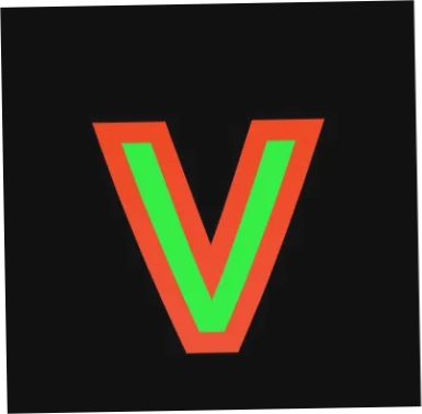 Vernon Diner