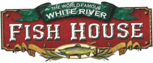 White River Fish House