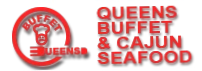 Queens Buffet