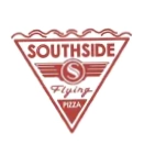 Southside Flying Pizza