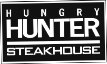 Hungry Hunter