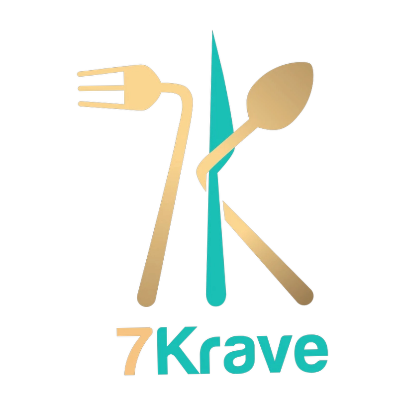 7Krave