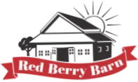 Red Berry Barn