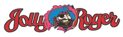 Jolly Roger OBX