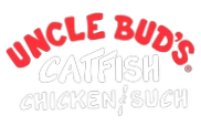 Uncle Bud's