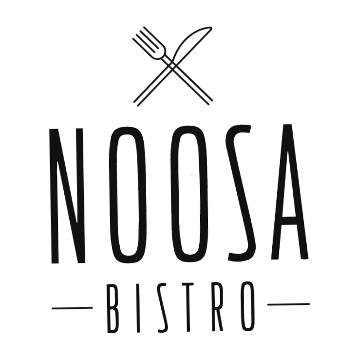 Noosa Bistro