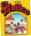 El Tarasco