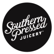 Southern Pressed Juicery