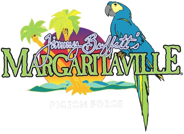 Margaritaville Pigeon Forge
