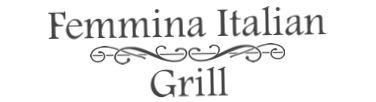 Femmina Italian Grill