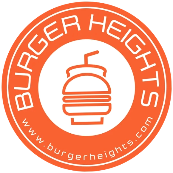 Burger Heights
