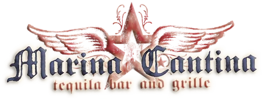 Marina Cantina
