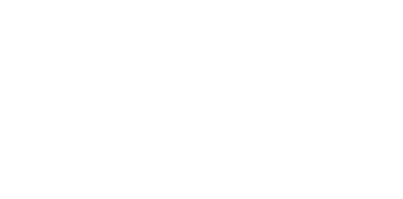 Mjam