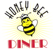 Honey Bee Diner