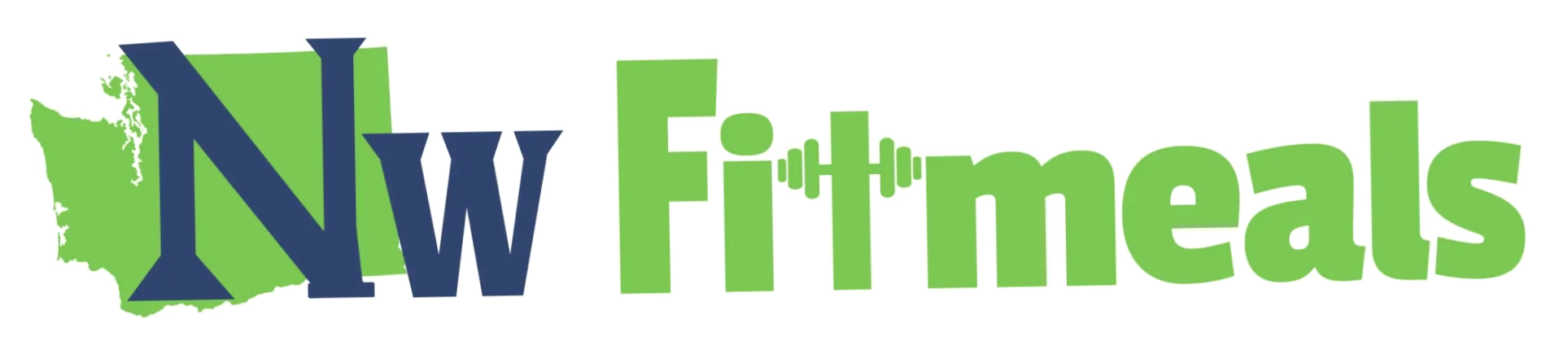 Nwfitmeals