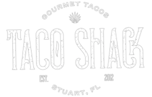 Taco Shack