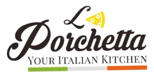 Laporchetta
