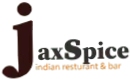 Jaxspice