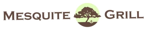Mesquite Grill