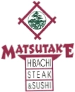 Matsutake