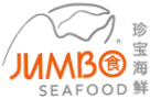 Jumbo Seafood