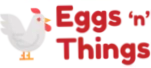 Eggsn Things
