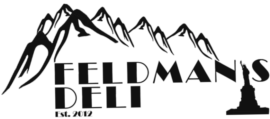 Feldman's Deli