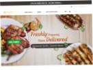 Homebistro