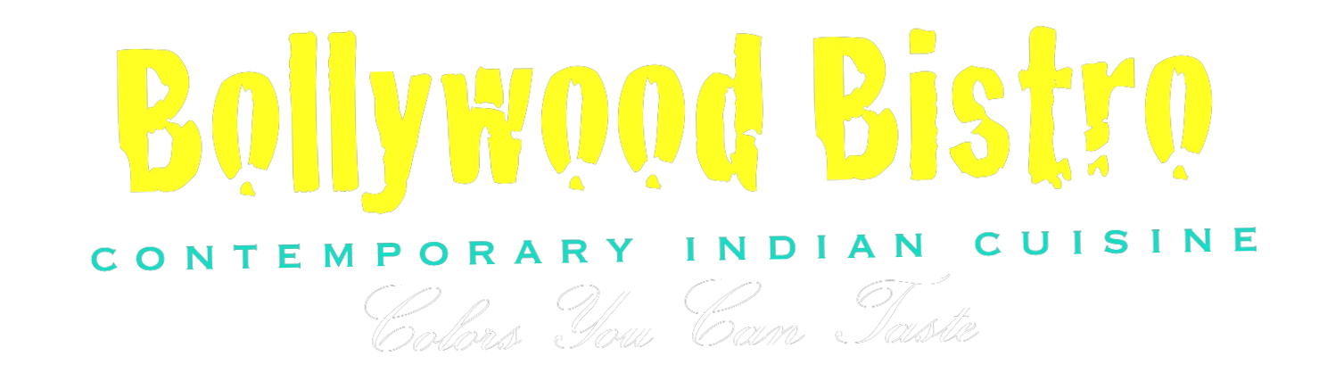 Bollywood Bistro