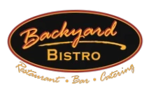 Backyard Bistro