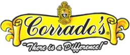 Corrados