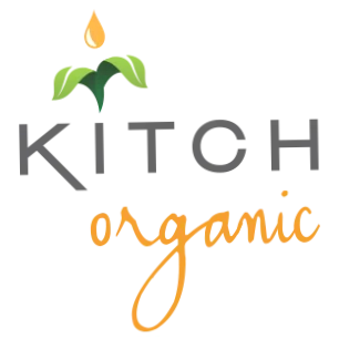Kitch Organic