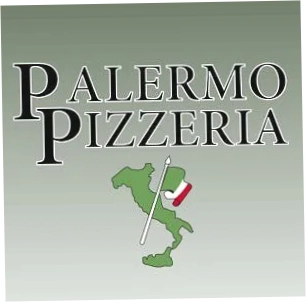 Palermos Pizza
