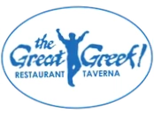 Great Greek