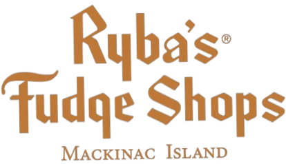 Ryba'S Fudge