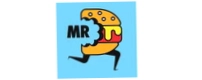 Mr D Food