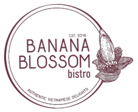 Banana Blossom Bistro