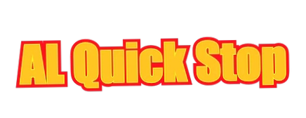 AL Quick Stop