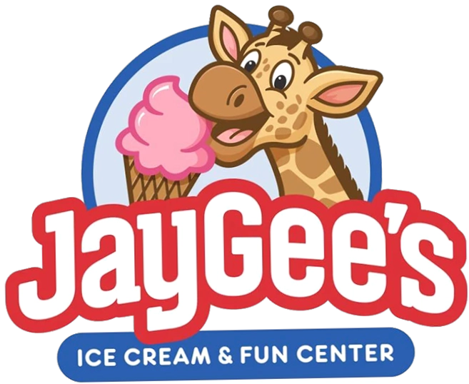 Jaygees