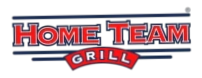Home Team Grill