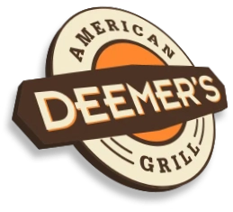 Deemers