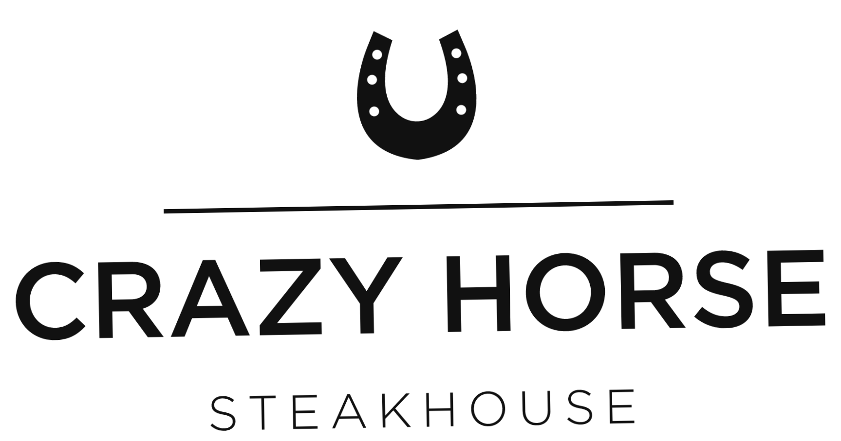 Crazy Horse Steakhouse