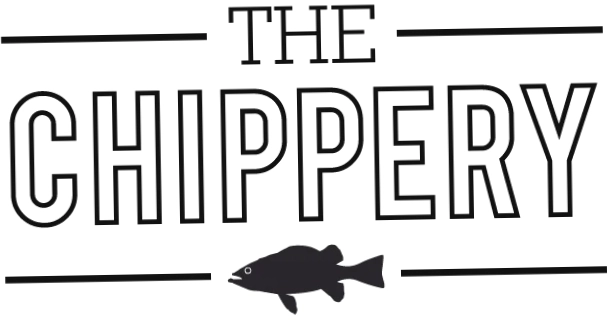 The Chippery